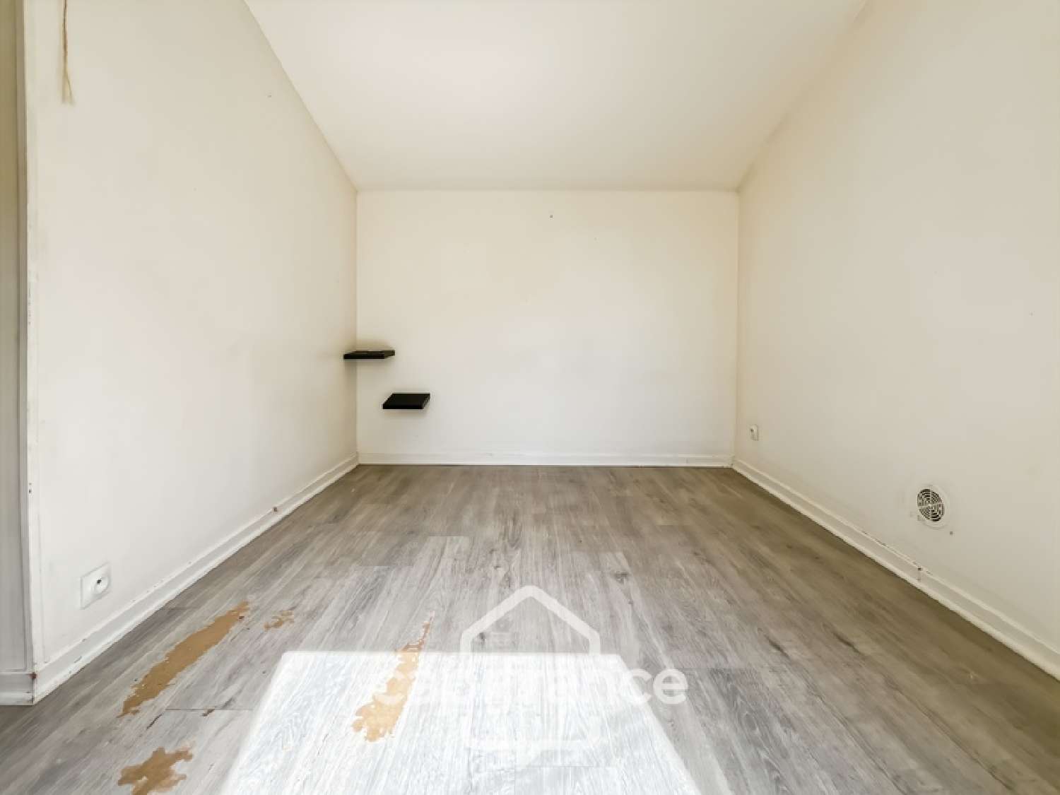 à vendre maison Ormesson-sur-Marne Val-de-Marne 7