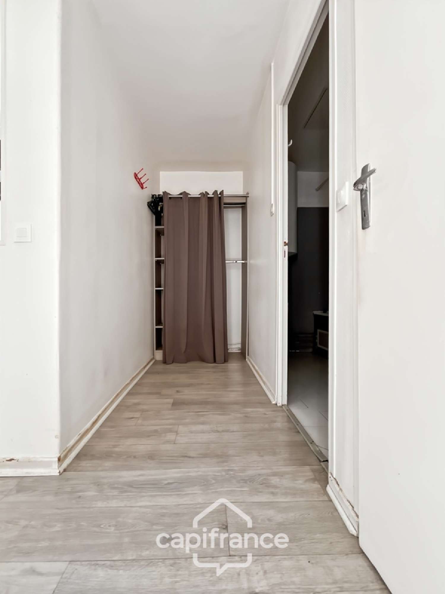 à vendre maison Ormesson-sur-Marne Val-de-Marne 8