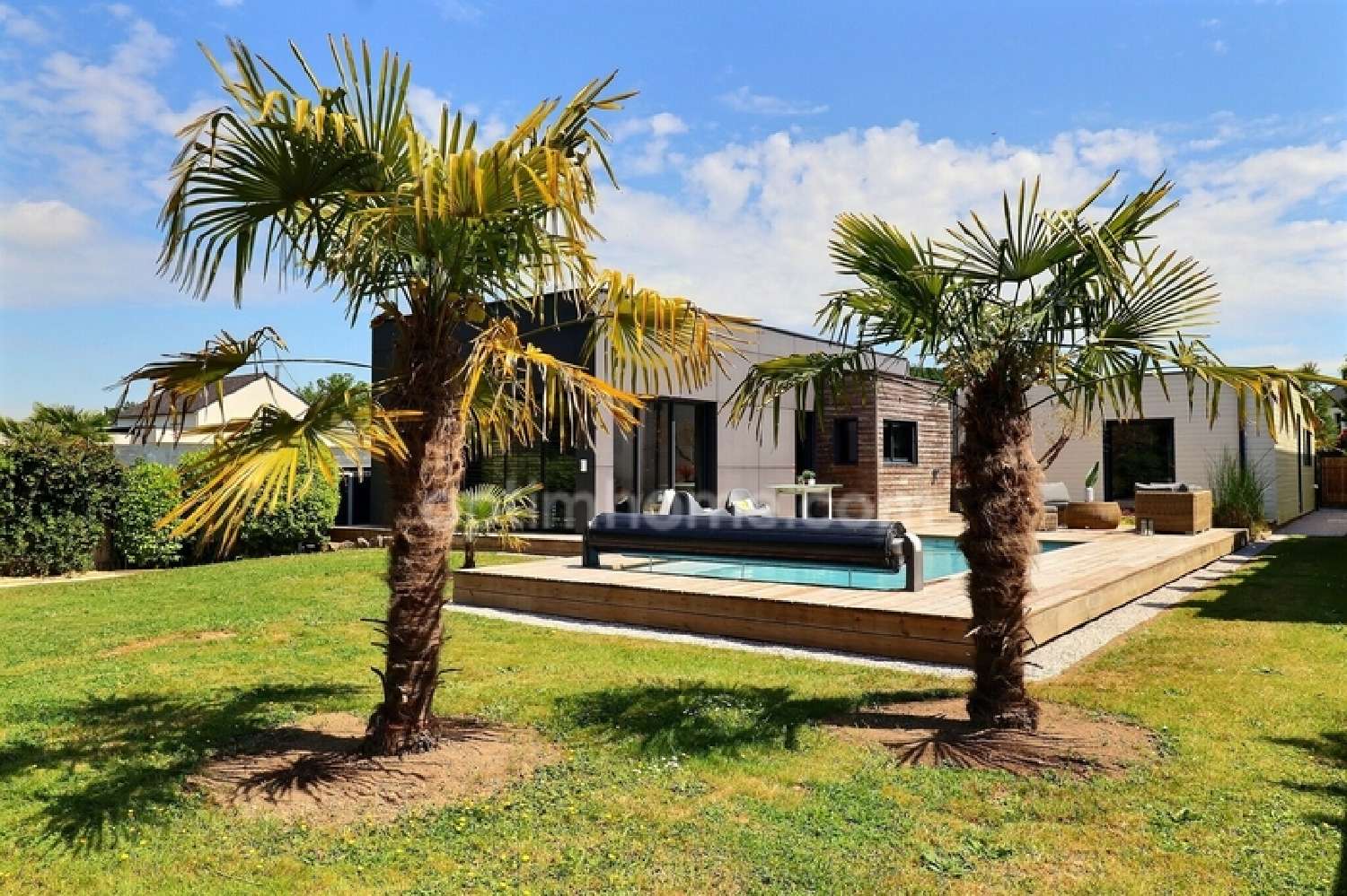  for sale house Orvault Loire-Atlantique 2