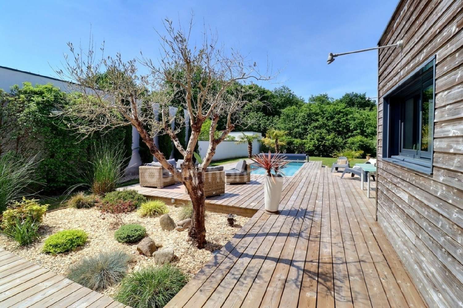  for sale house Orvault Loire-Atlantique 3