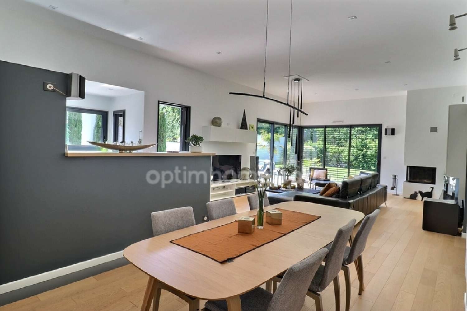  for sale house Orvault Loire-Atlantique 5