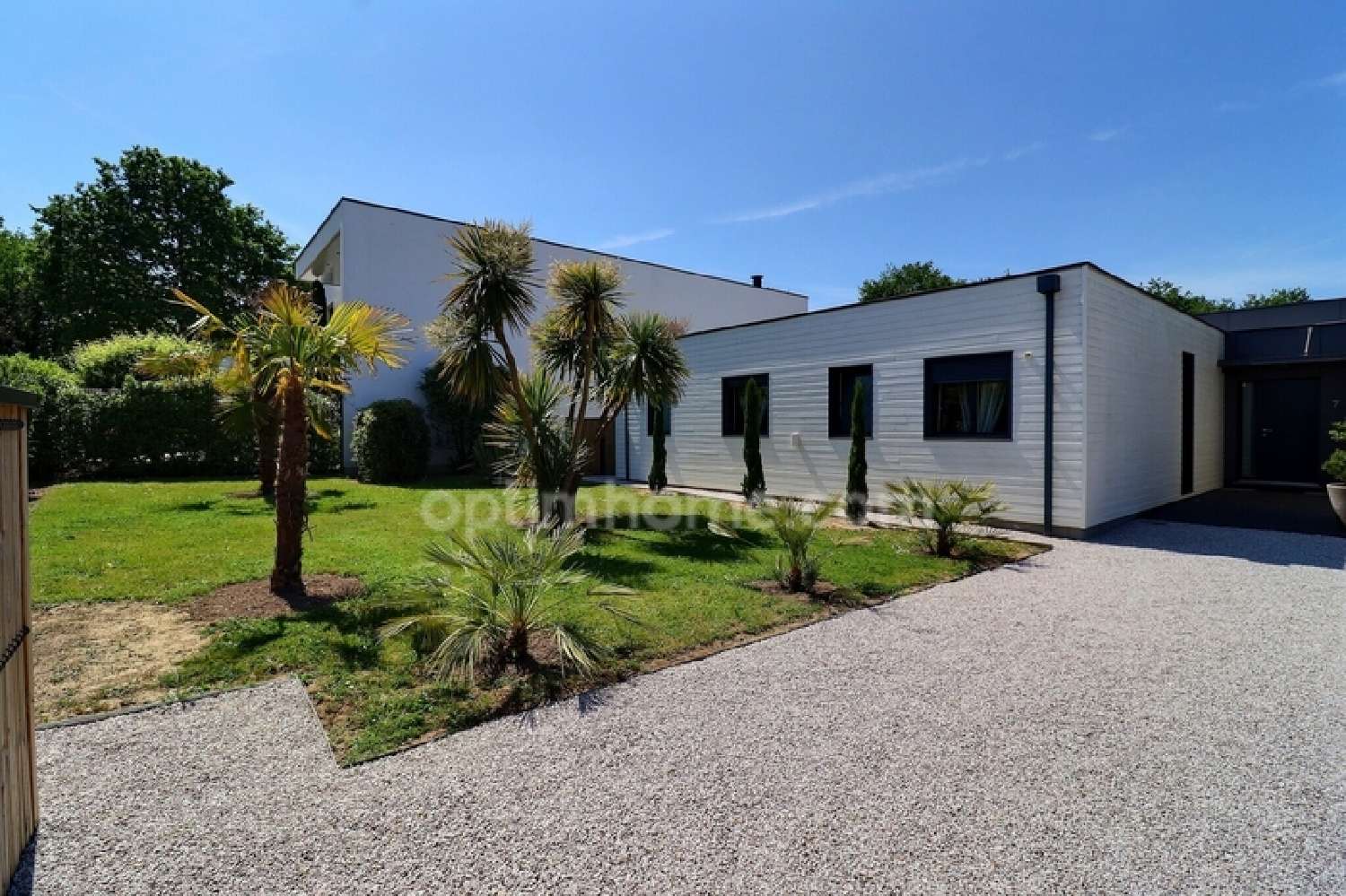  for sale house Orvault Loire-Atlantique 8