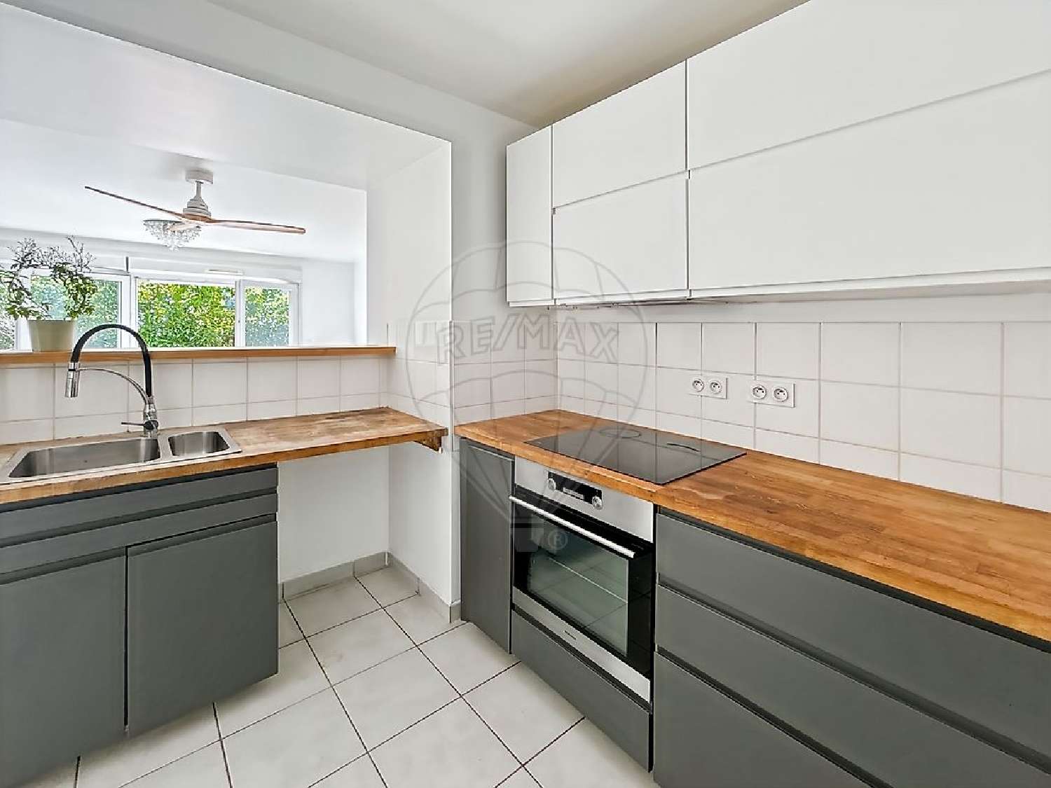 à vendre maison Orvault Loire-Atlantique 5