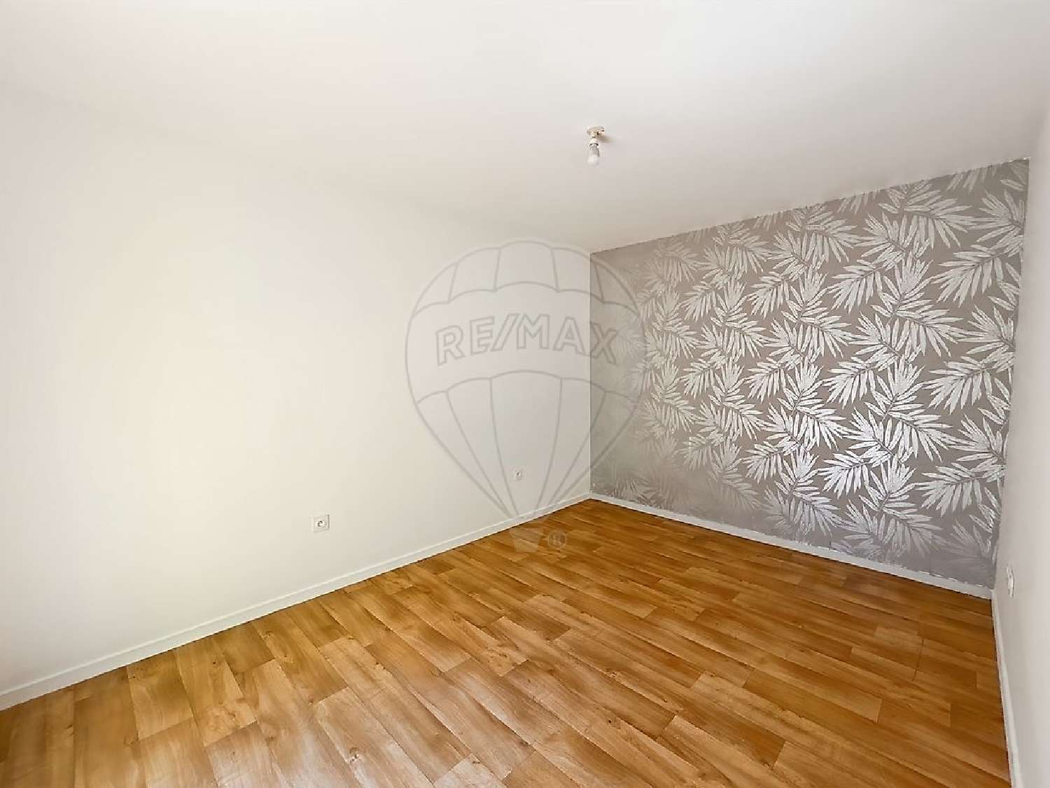 à vendre maison Orvault Loire-Atlantique 7