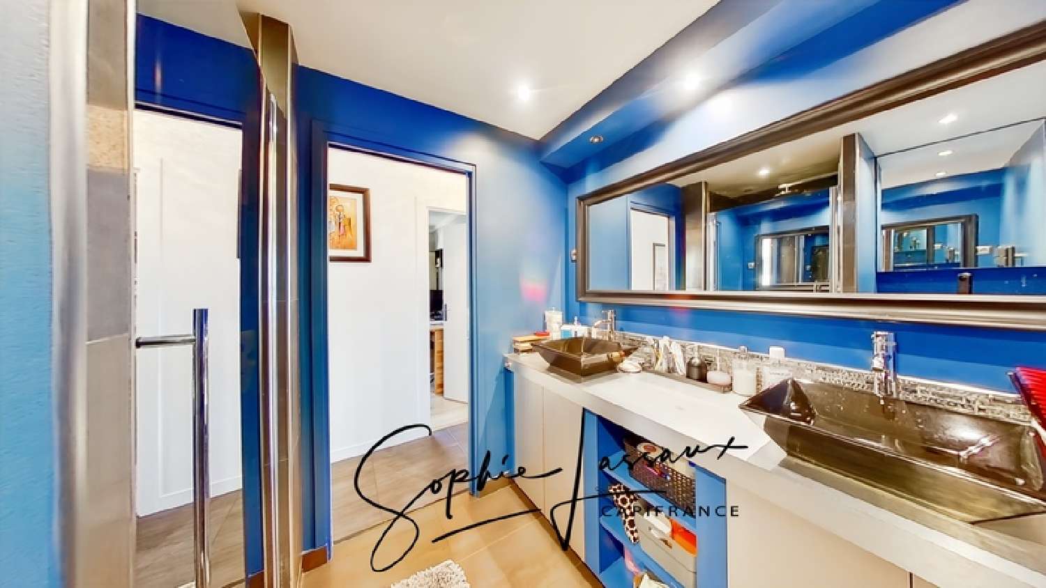 en venta casa Osny Val-d'Oise 6
