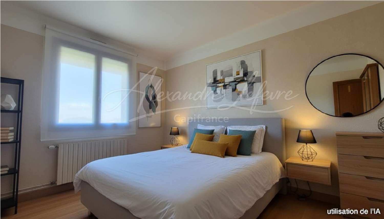  for sale house Osséja Pyrénées-Orientales 3