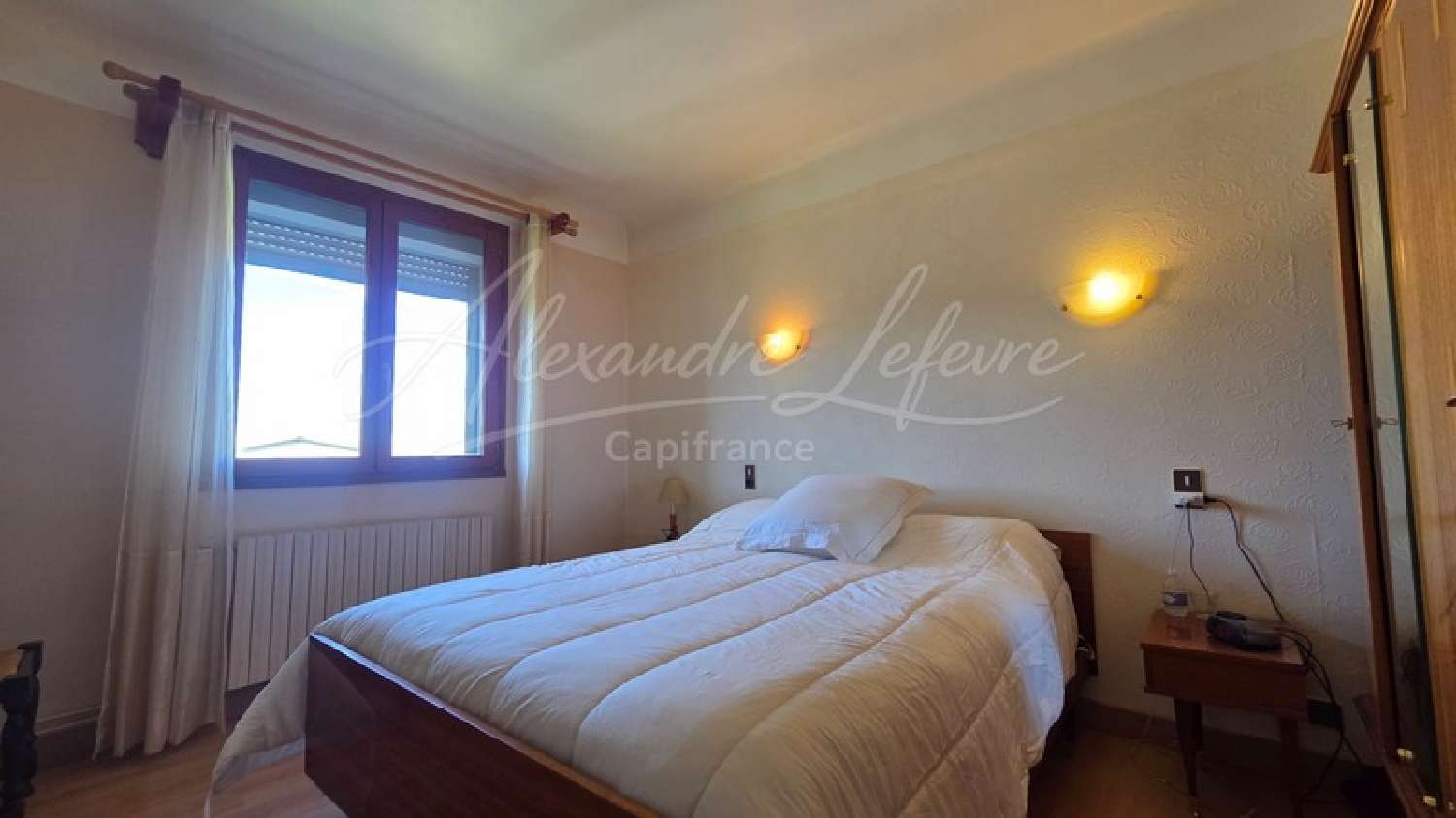  for sale house Osséja Pyrénées-Orientales 4