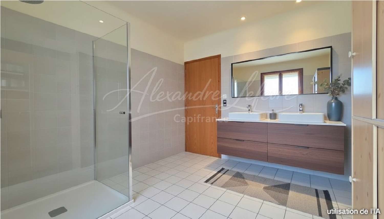  for sale house Osséja Pyrénées-Orientales 5
