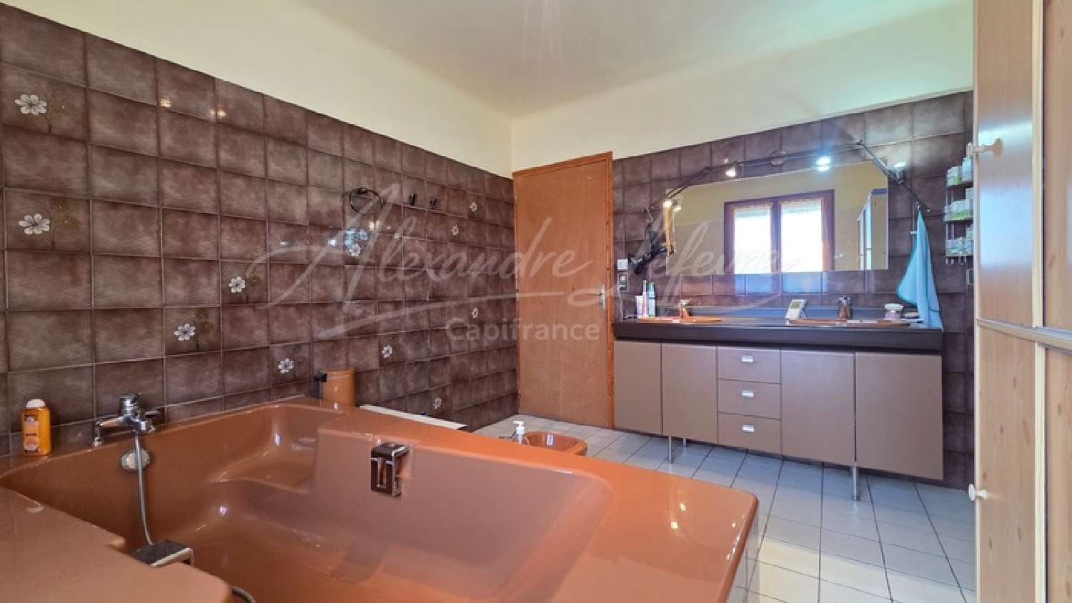  for sale house Osséja Pyrénées-Orientales 6