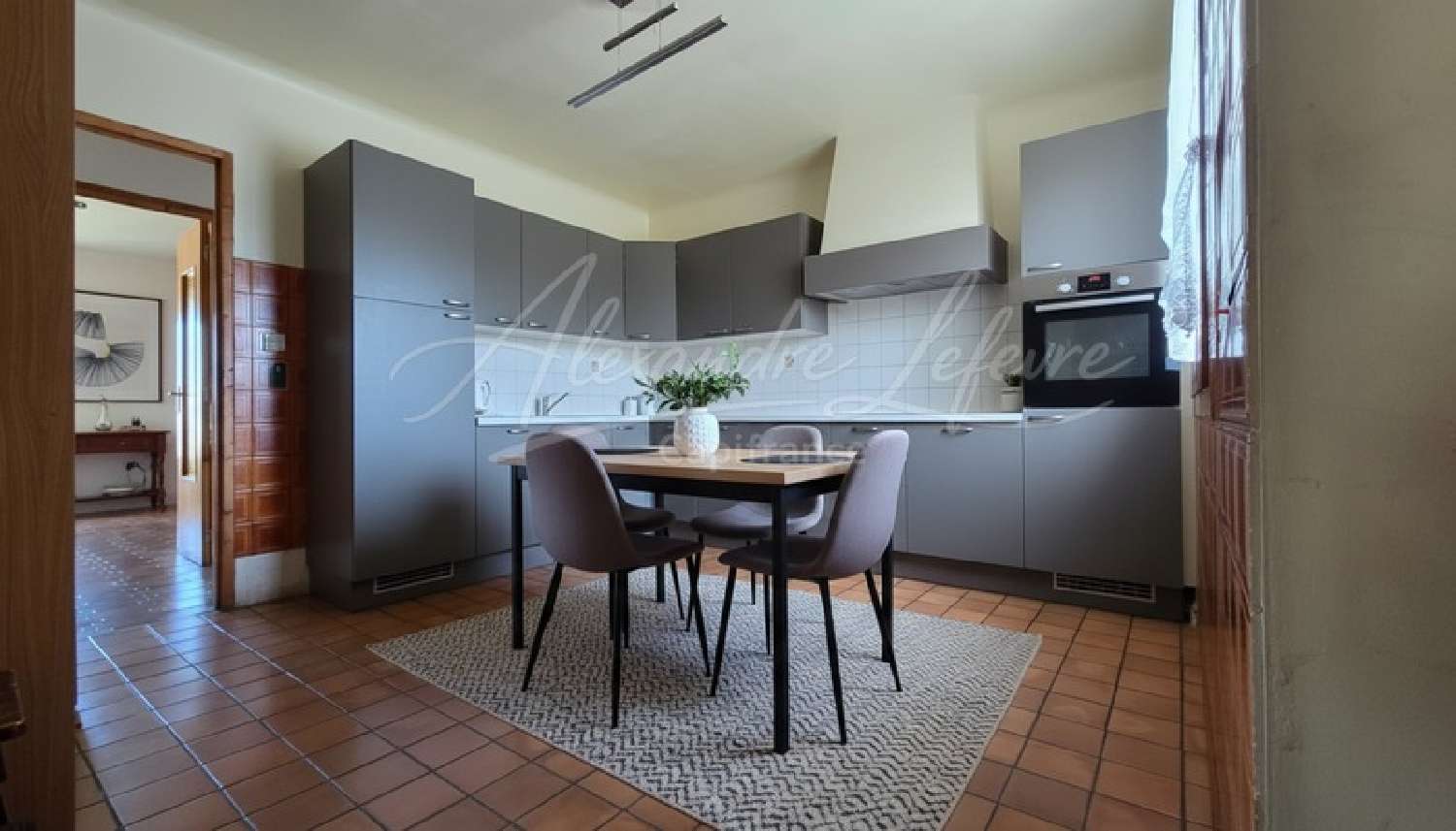  for sale house Osséja Pyrénées-Orientales 7