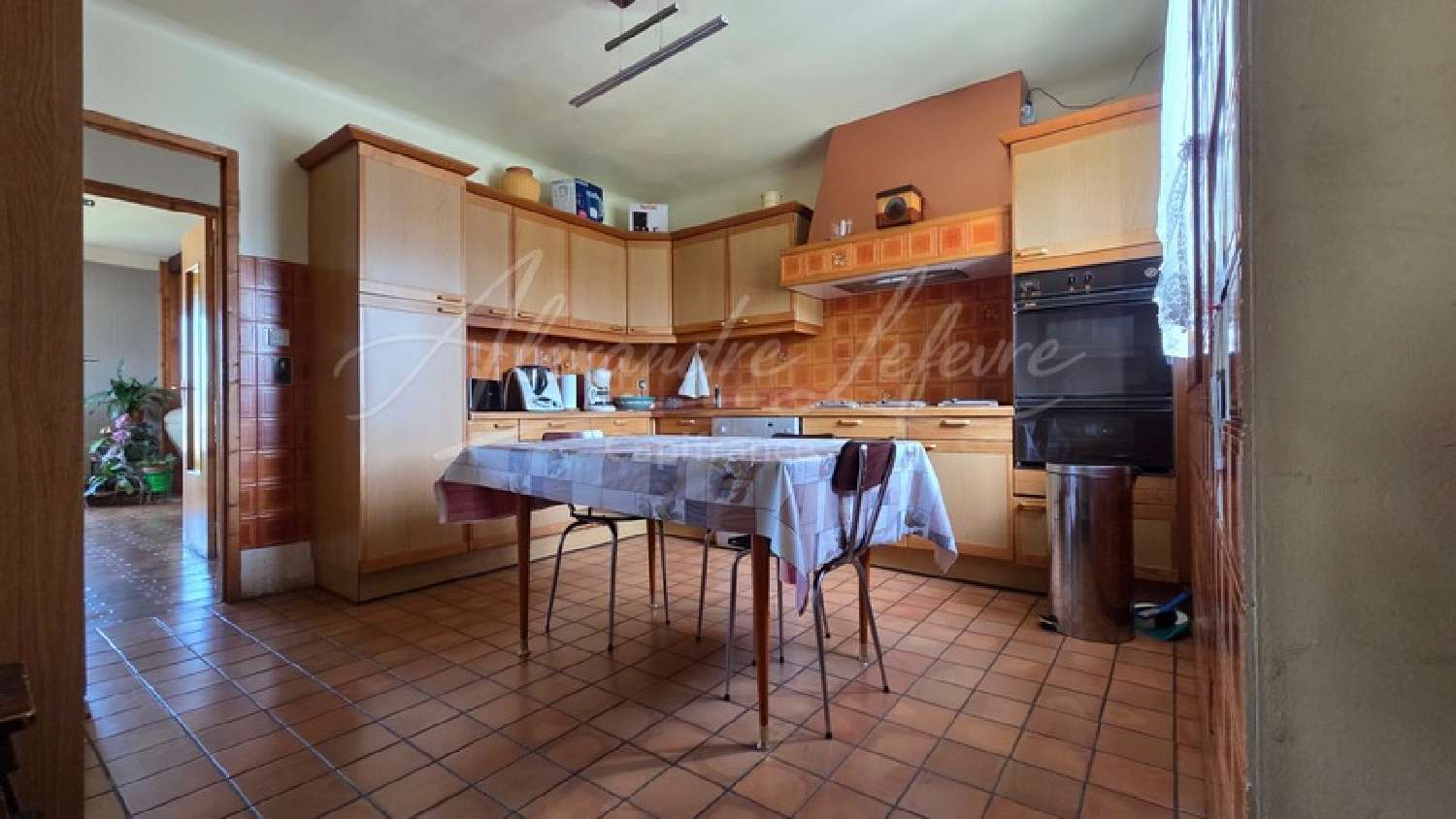  for sale house Osséja Pyrénées-Orientales 8