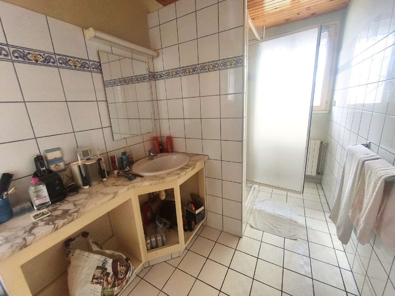  à vendre maison Osséja Pyrénées-Orientales 7