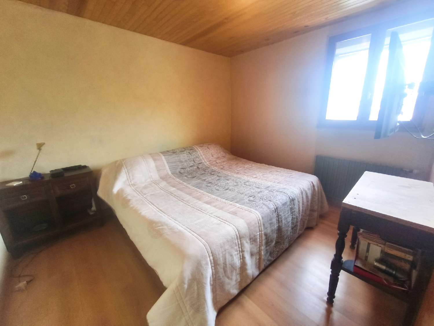  à vendre maison Osséja Pyrénées-Orientales 8