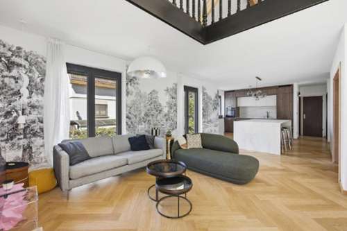 Ostwald Bas-Rhin maison foto 7341718
