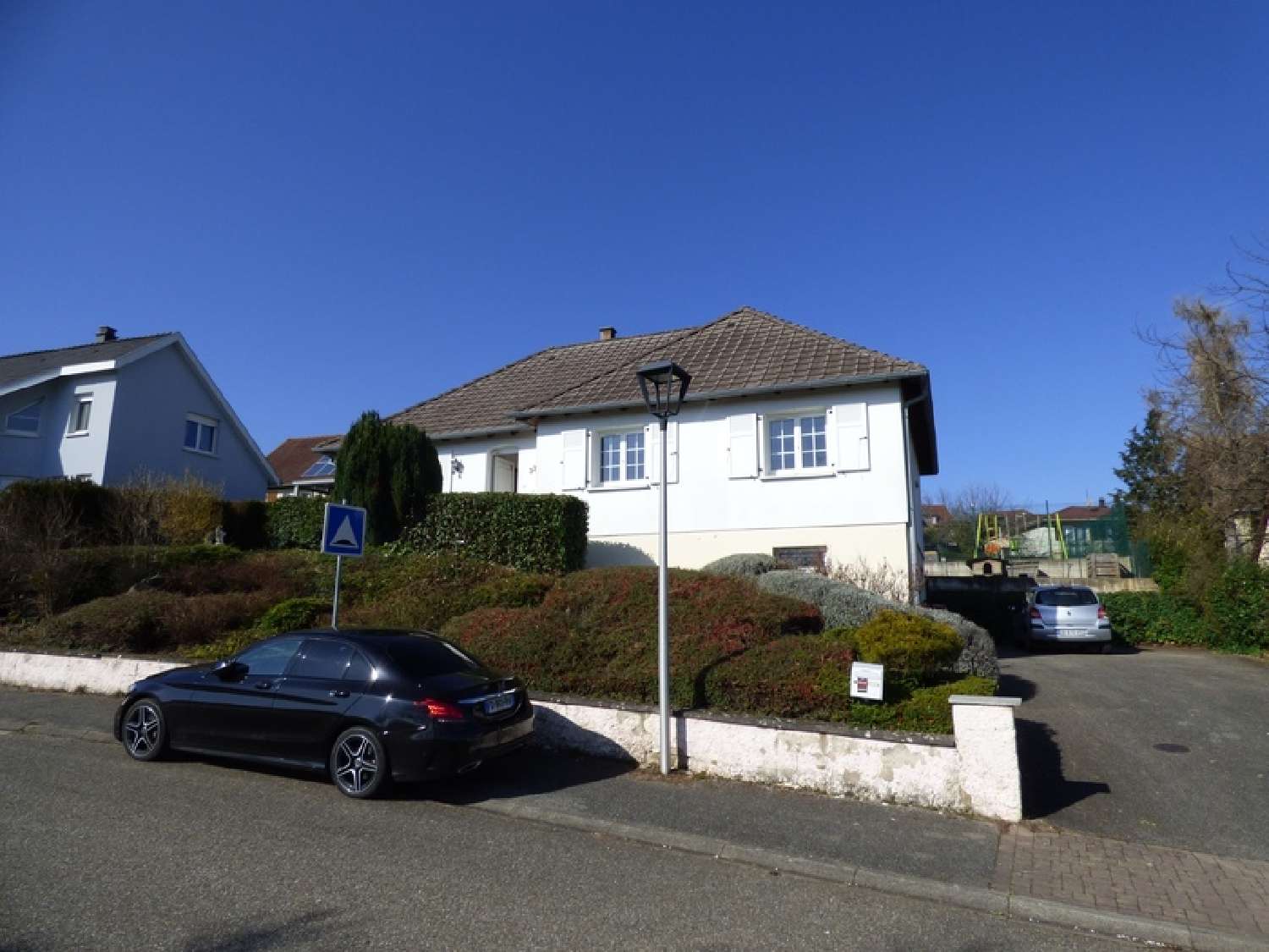  for sale house Otterswiller Bas-Rhin 3