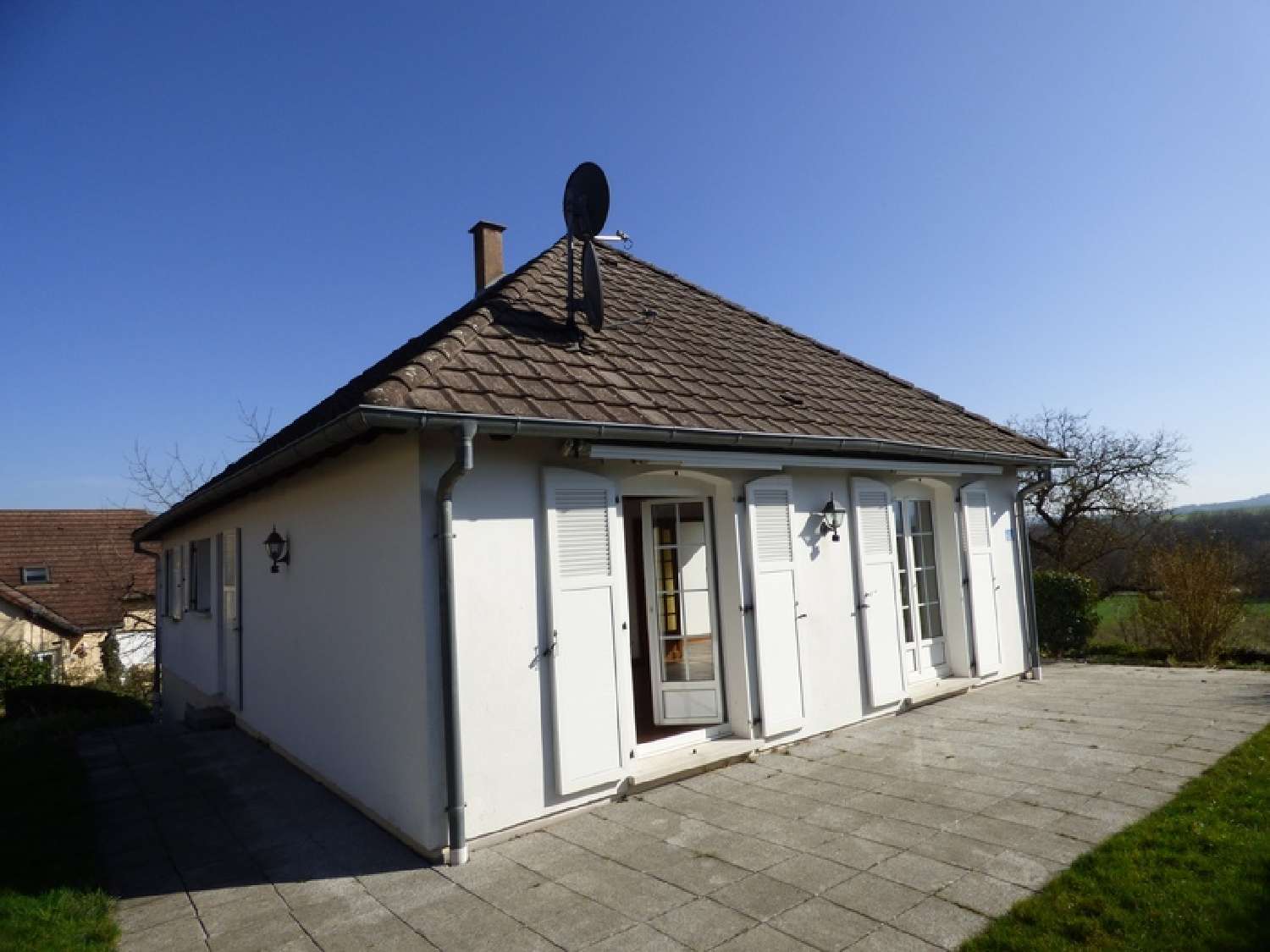  for sale house Otterswiller Bas-Rhin 5