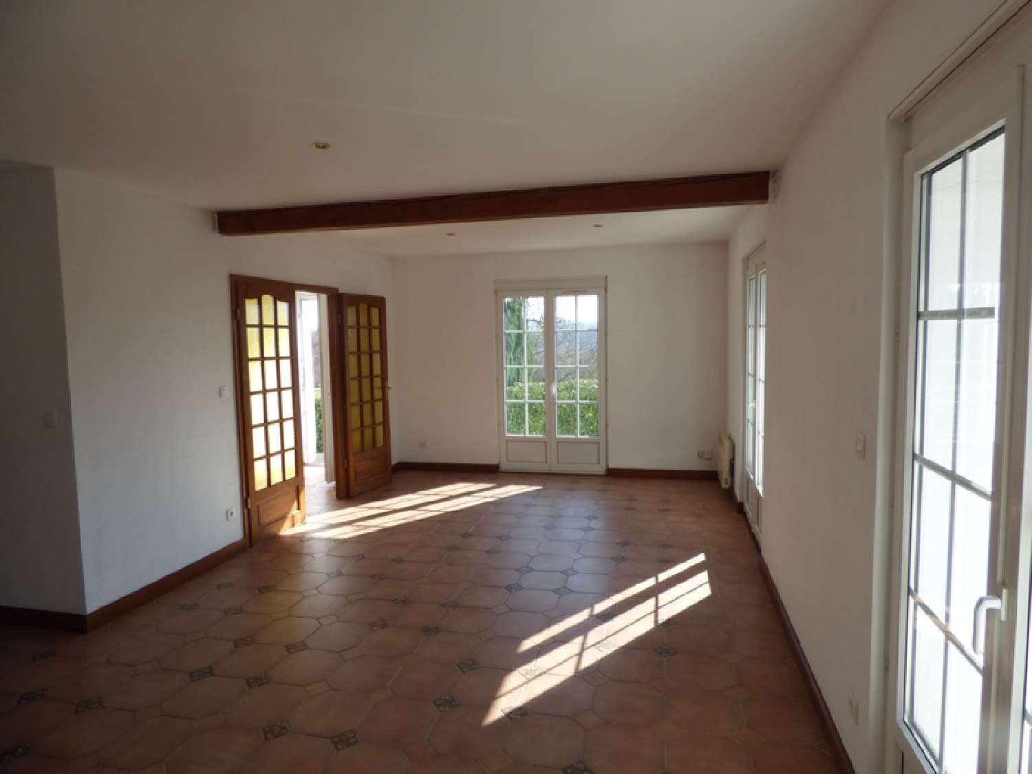  for sale house Otterswiller Bas-Rhin 7