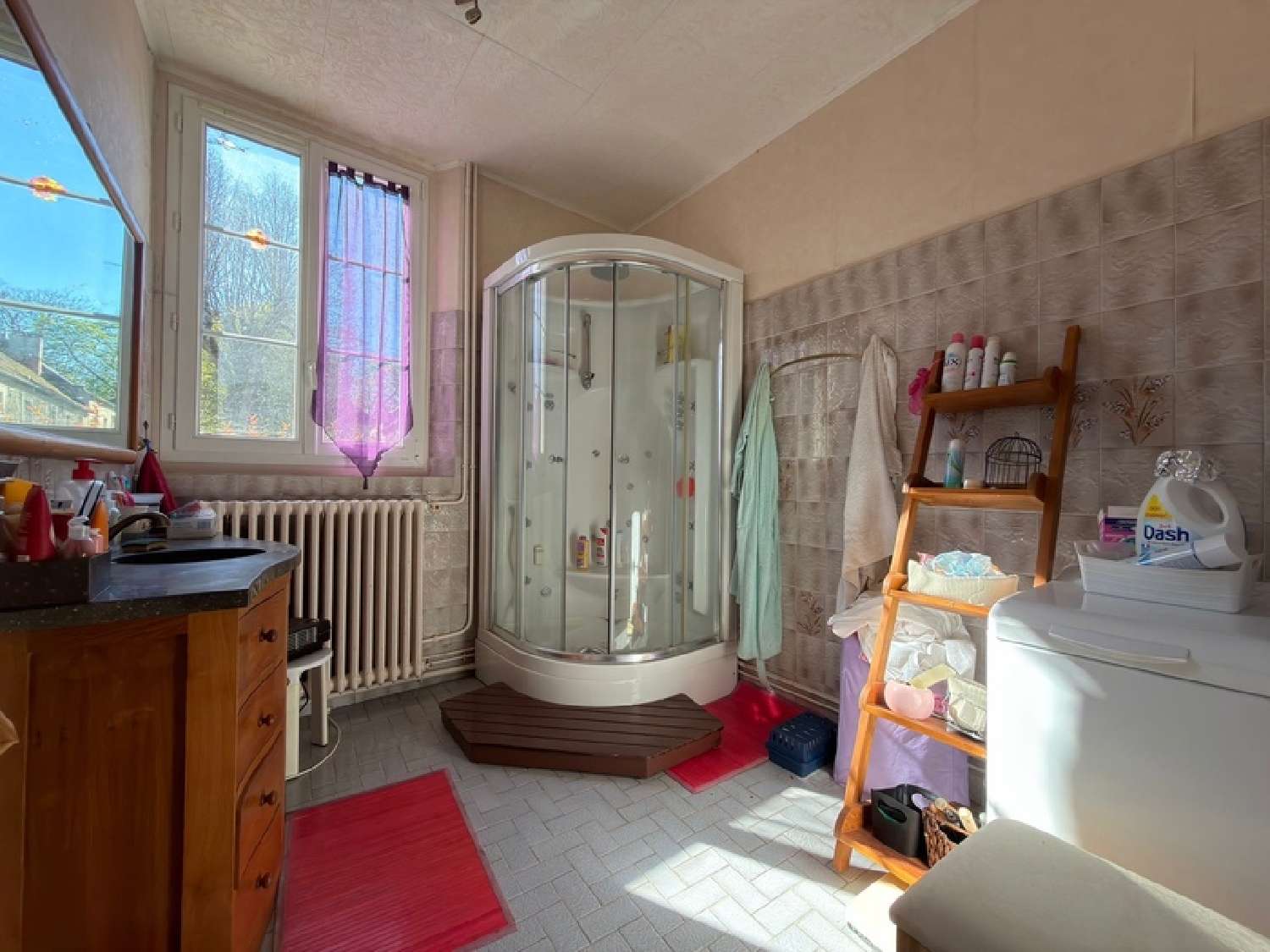  for sale house Ouarville Eure-et-Loir 8