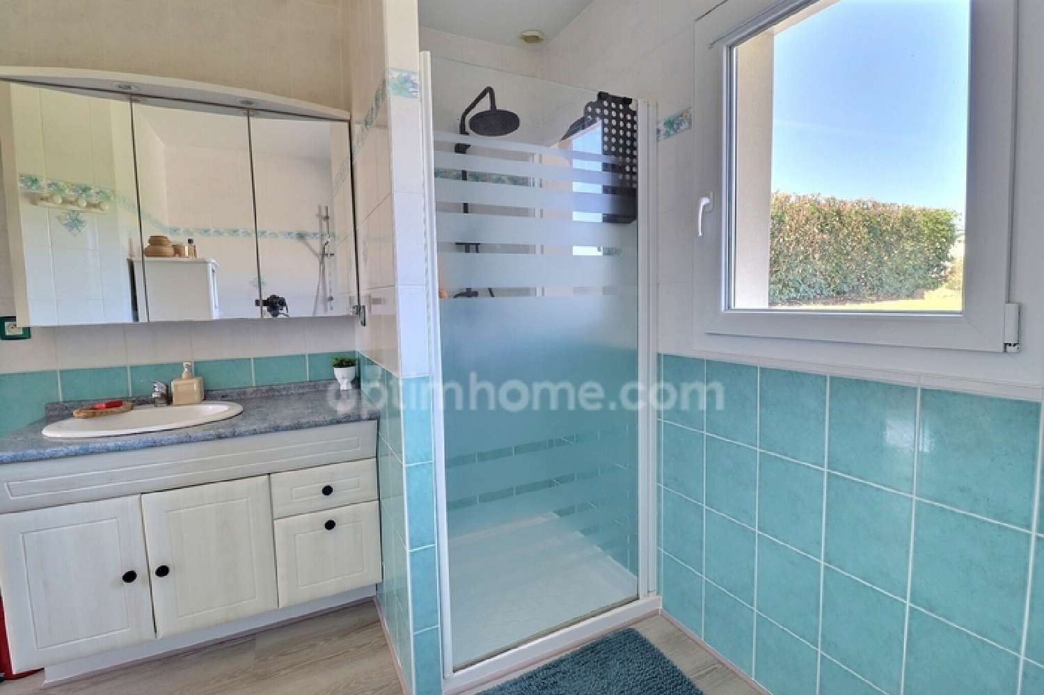  for sale house Oudon Loire-Atlantique 6