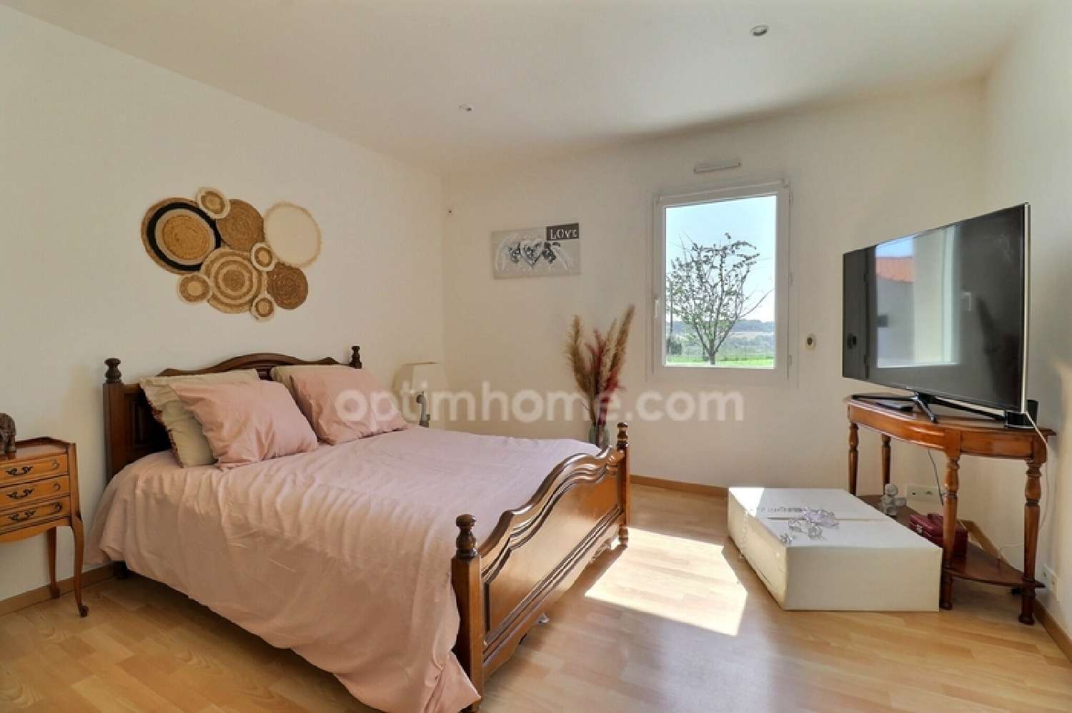  for sale house Oudon Loire-Atlantique 7