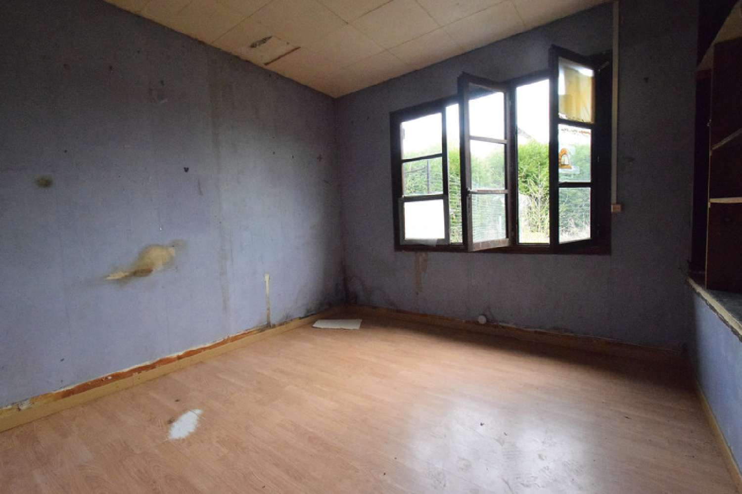 for sale house Oulchy-le-Château Aisne 3