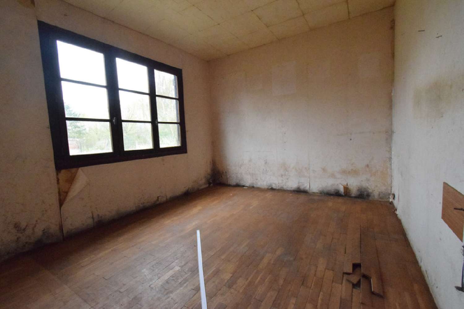 for sale house Oulchy-le-Château Aisne 4