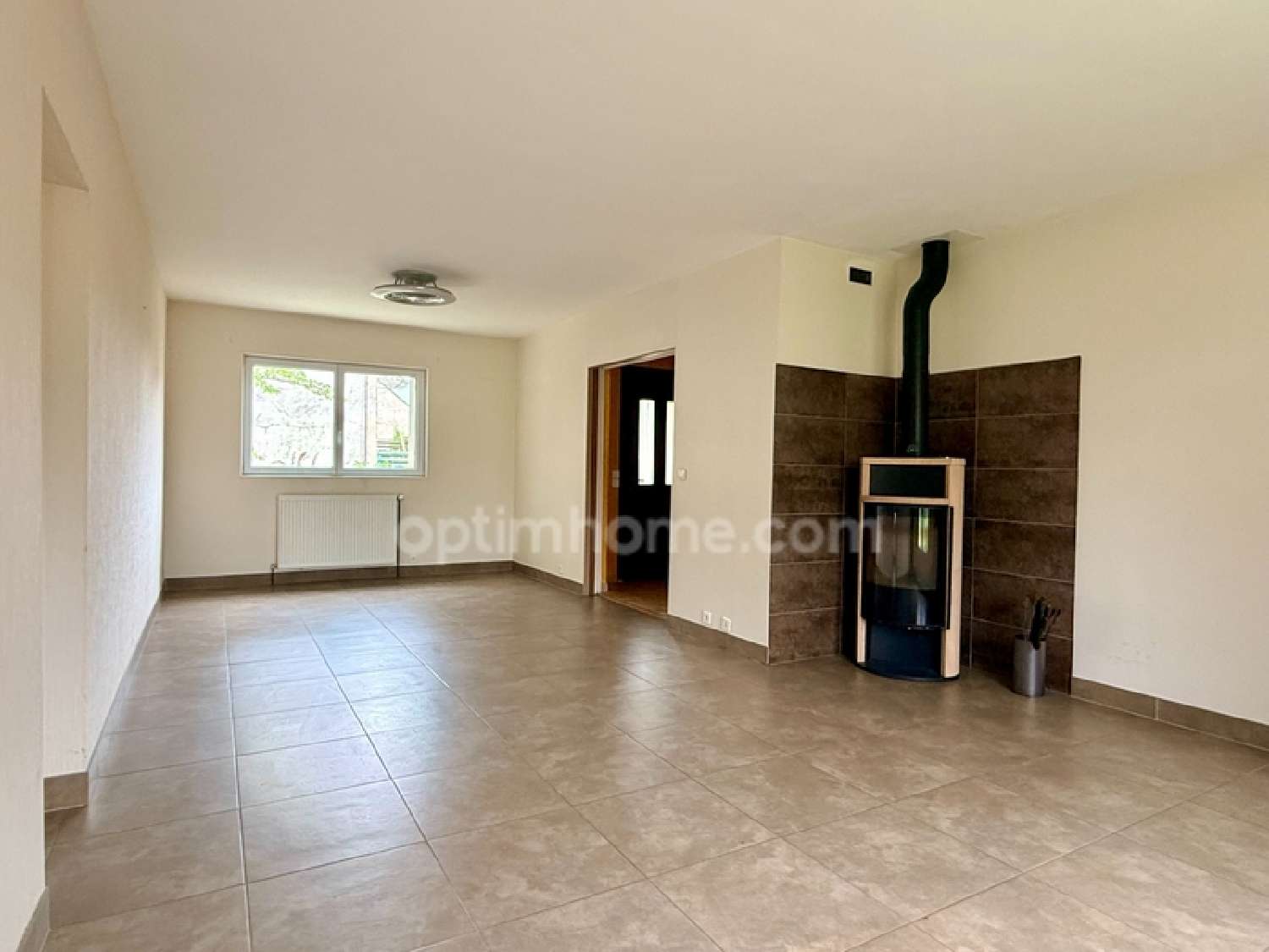 for sale house Ozouer-le-Voulgis Seine-et-Marne 4