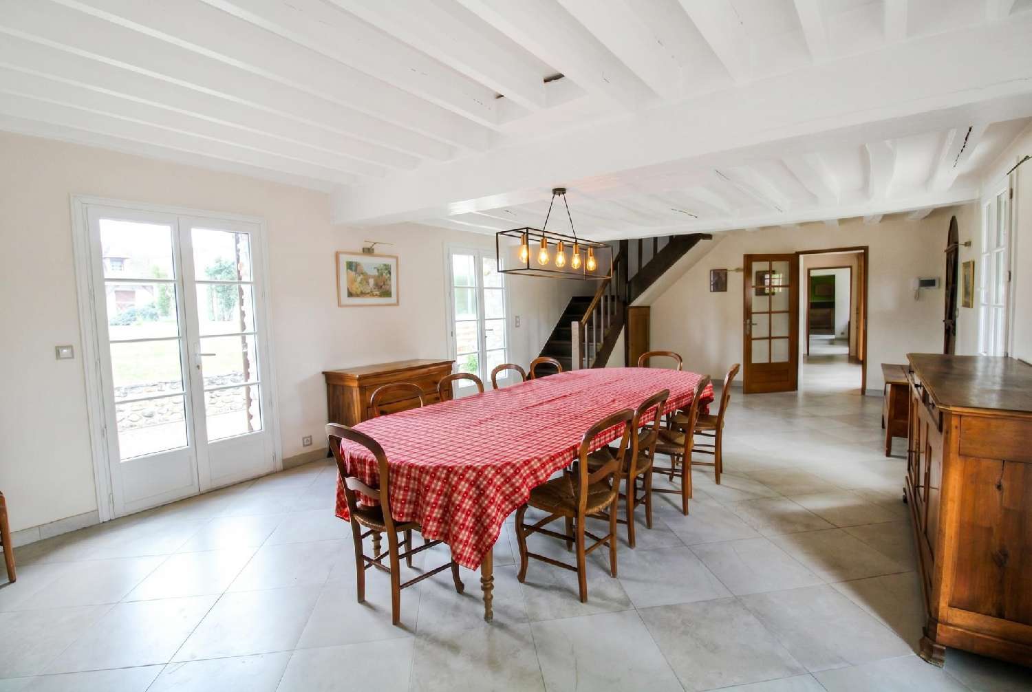 kaufen Haus Pacy-sur-Eure Eure 6