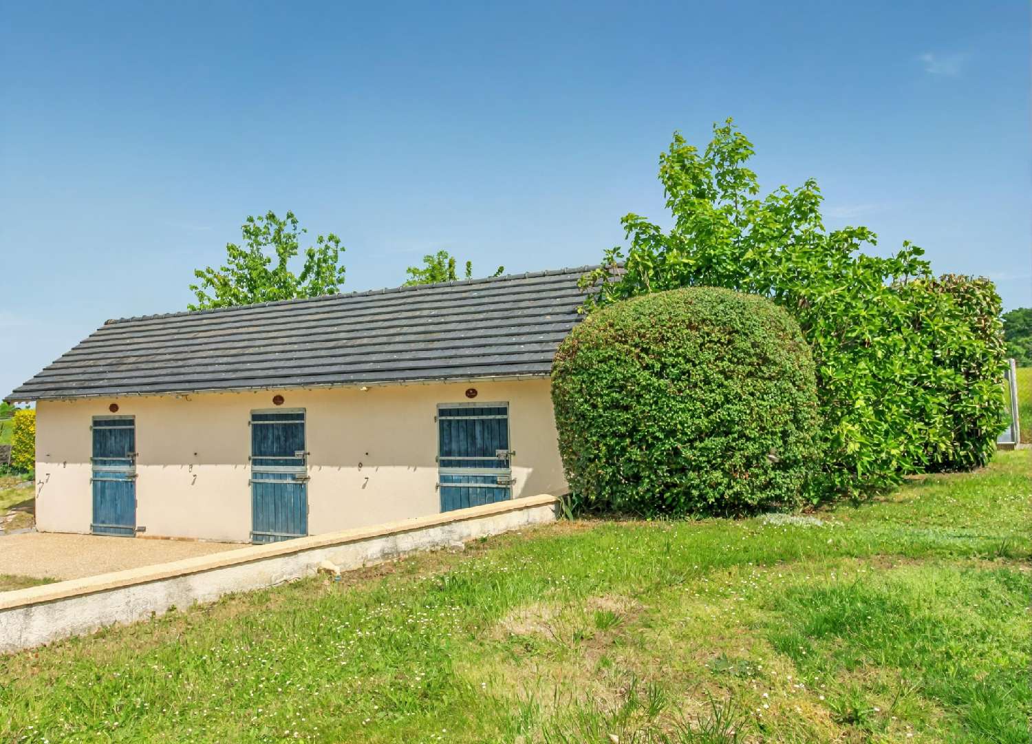  for sale house Pacy-sur-Eure Eure 3