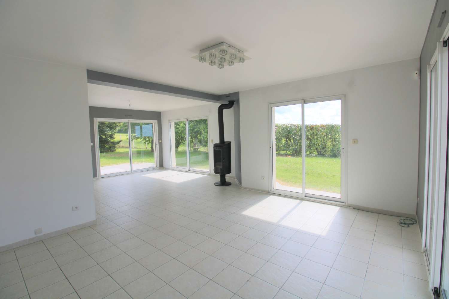  for sale house Pacy-sur-Eure Eure 4