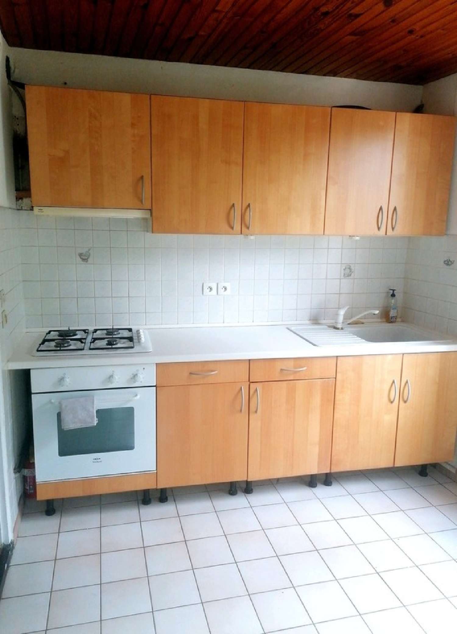 for sale house Pagny-sur-Moselle Meurthe-et-Moselle 2