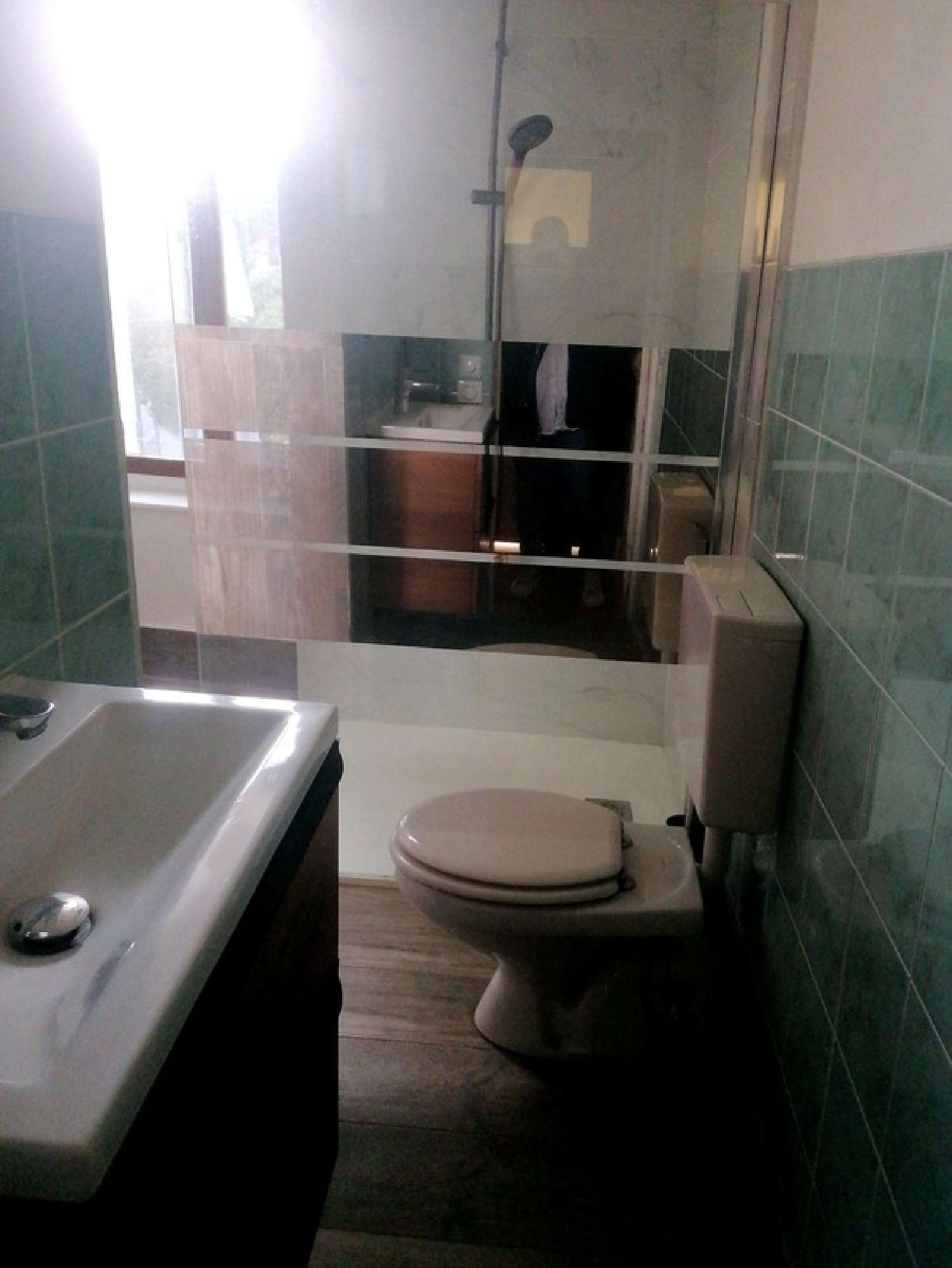 for sale house Pagny-sur-Moselle Meurthe-et-Moselle 5