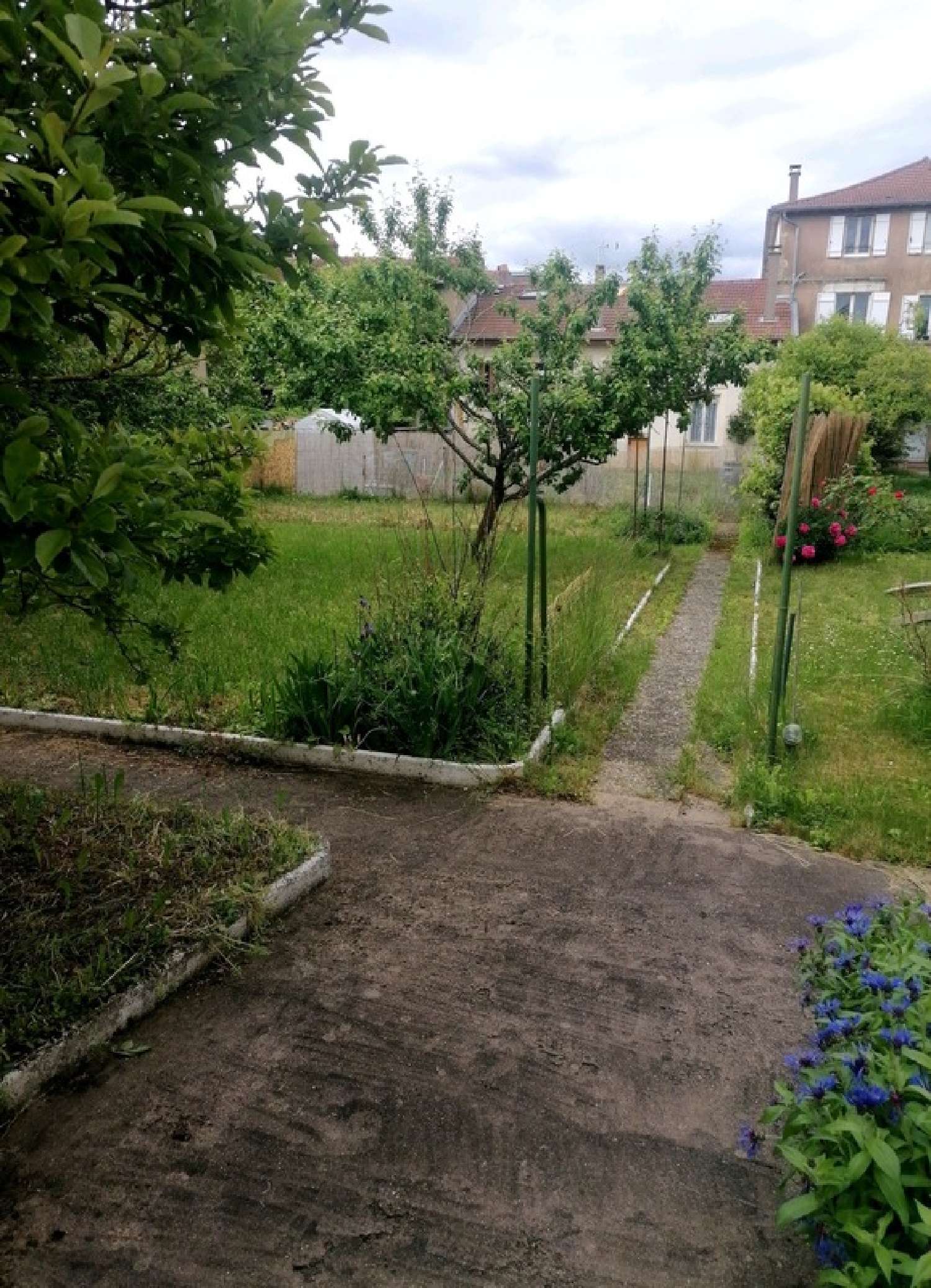 for sale house Pagny-sur-Moselle Meurthe-et-Moselle 8