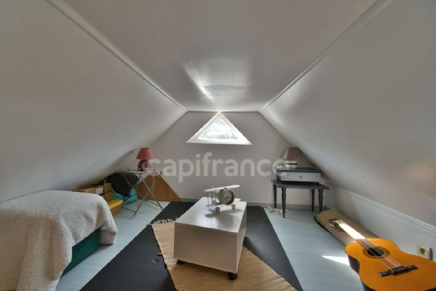 à vendre maison Paimpol Côtes-d'Armor 5