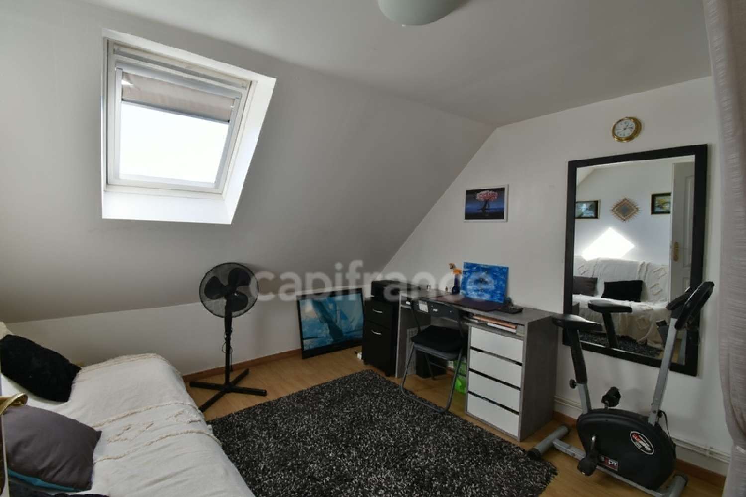 à vendre maison Paimpol Côtes-d'Armor 8