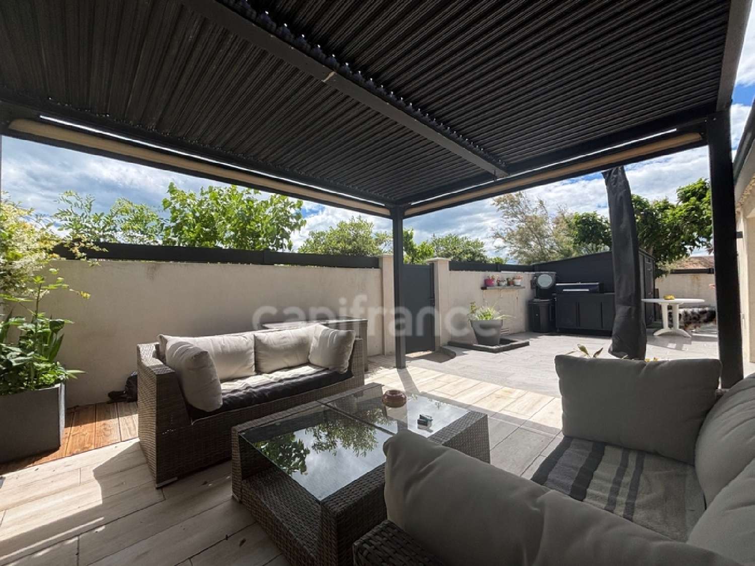  kaufen Haus Palavas-les-Flots Hérault 2