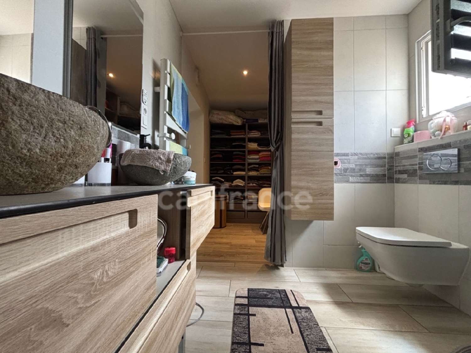  kaufen Haus Palavas-les-Flots Hérault 6