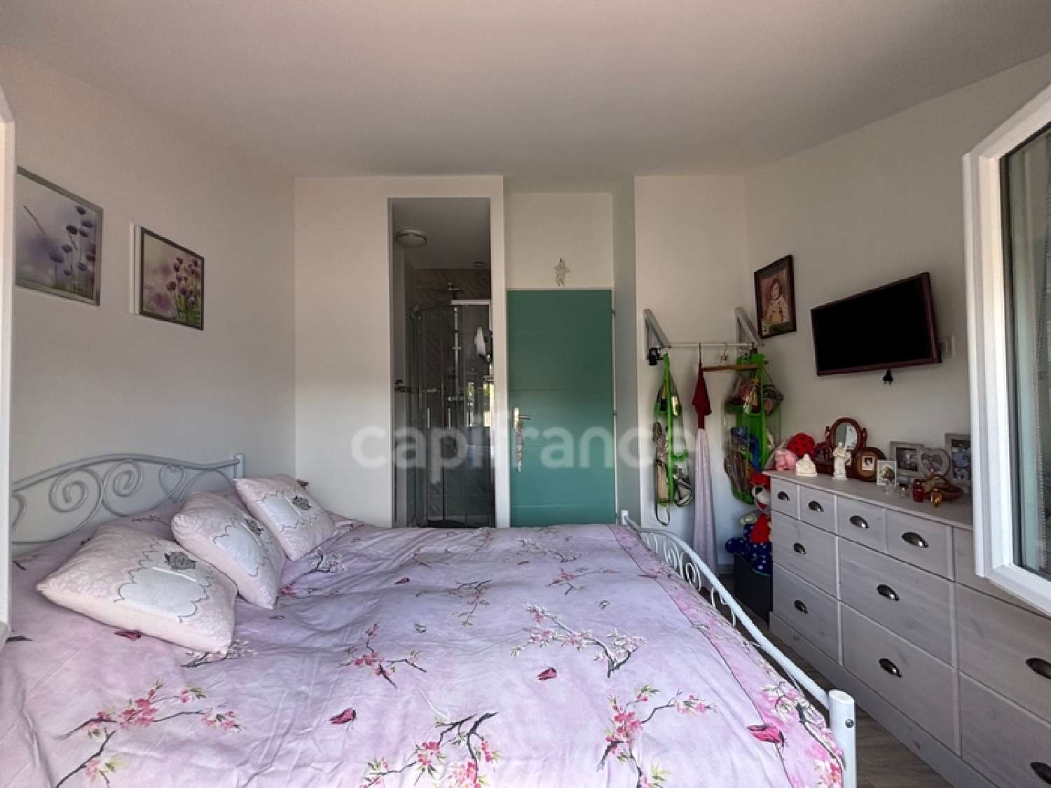  kaufen Haus Palavas-les-Flots Hérault 7