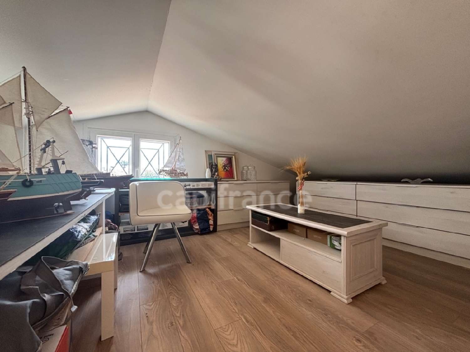  kaufen Haus Palavas-les-Flots Hérault 8
