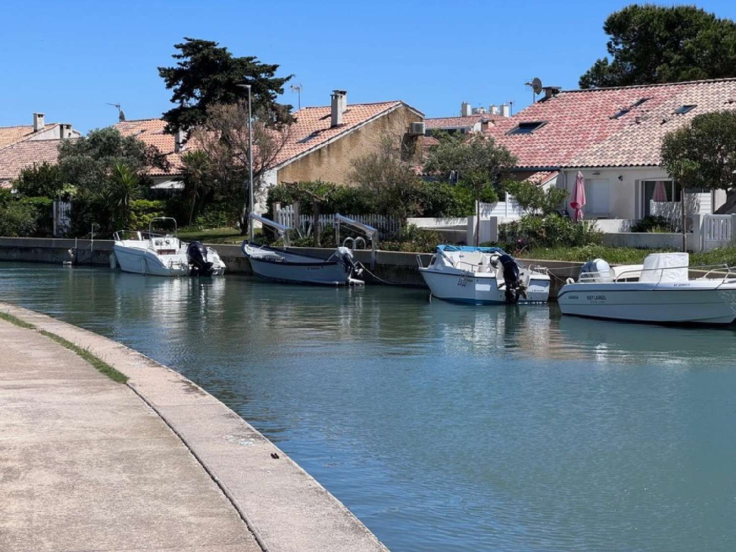 kaufen Haus Palavas-les-Flots Hérault 2