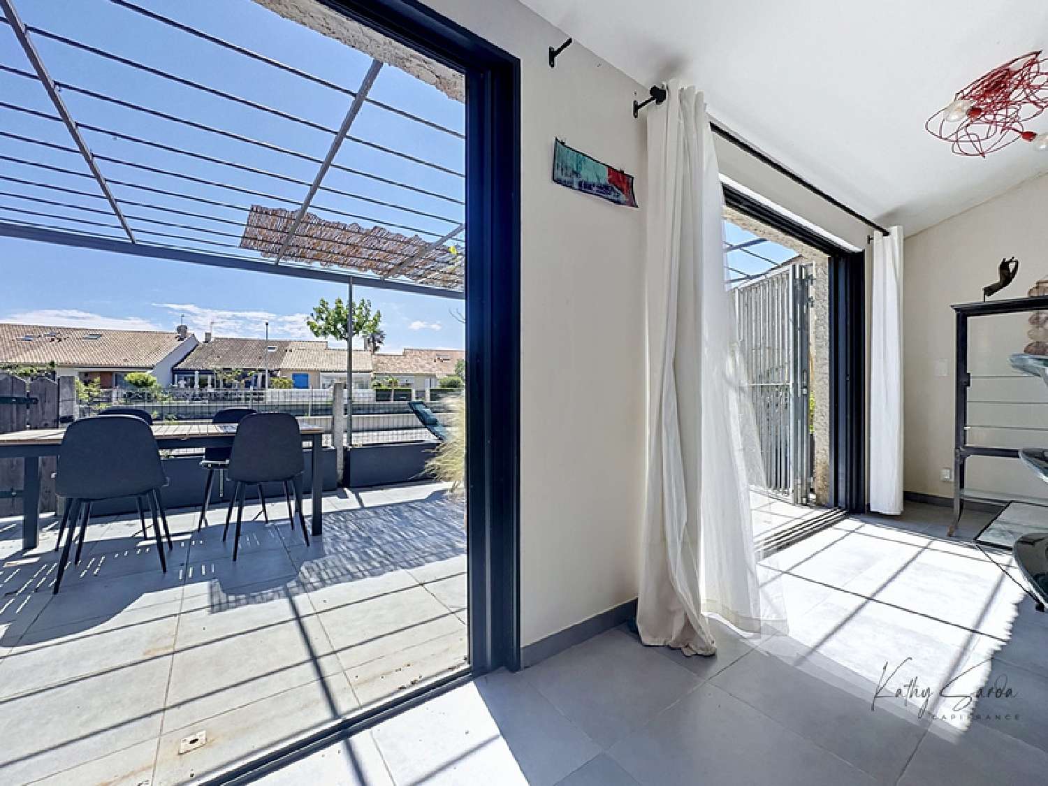 kaufen Haus Palavas-les-Flots Hérault 4