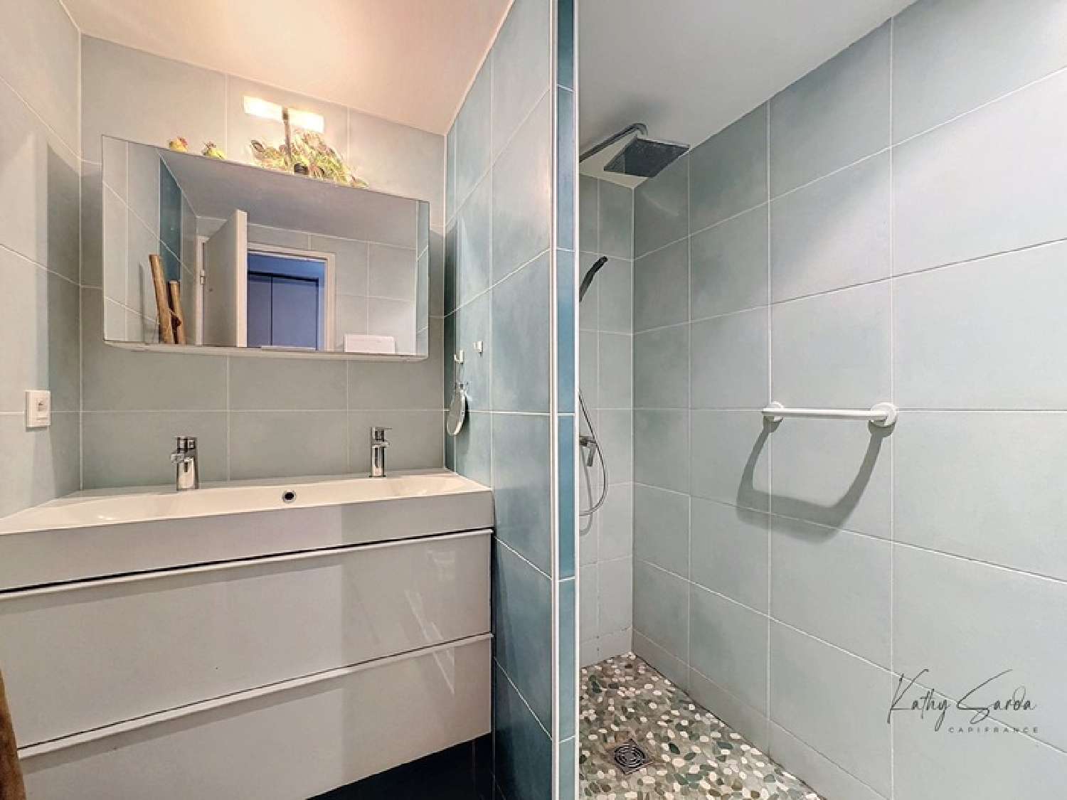 kaufen Haus Palavas-les-Flots Hérault 8