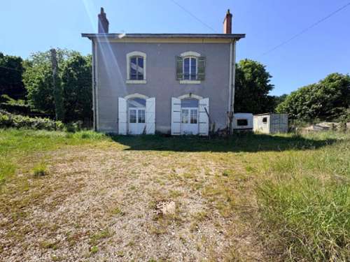 Palluau-sur-Indre Indre Haus Bild 7341636
