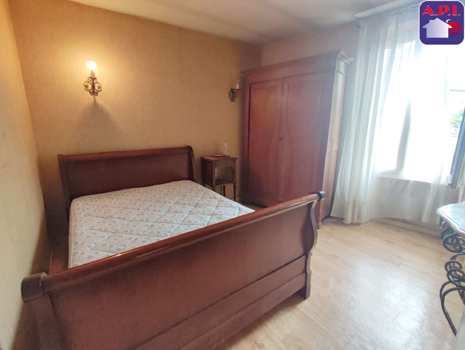  for sale house Pamiers Ariège 2
