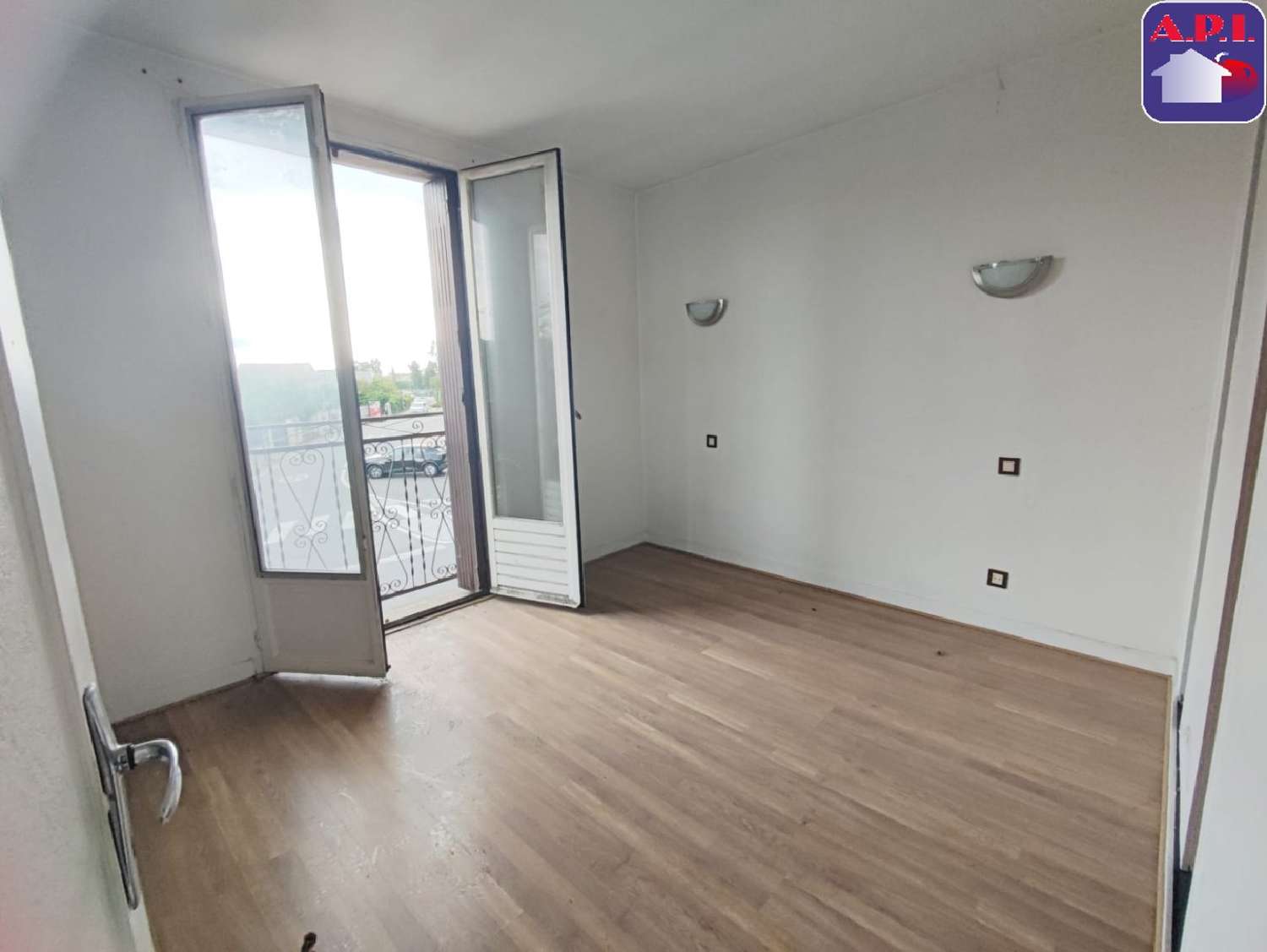  for sale house Pamiers Ariège 6