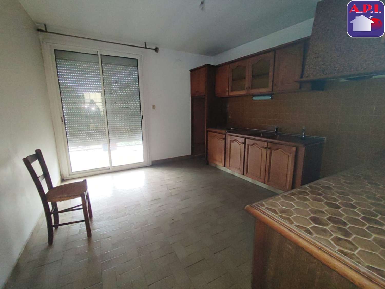  for sale house Pamiers Ariège 7