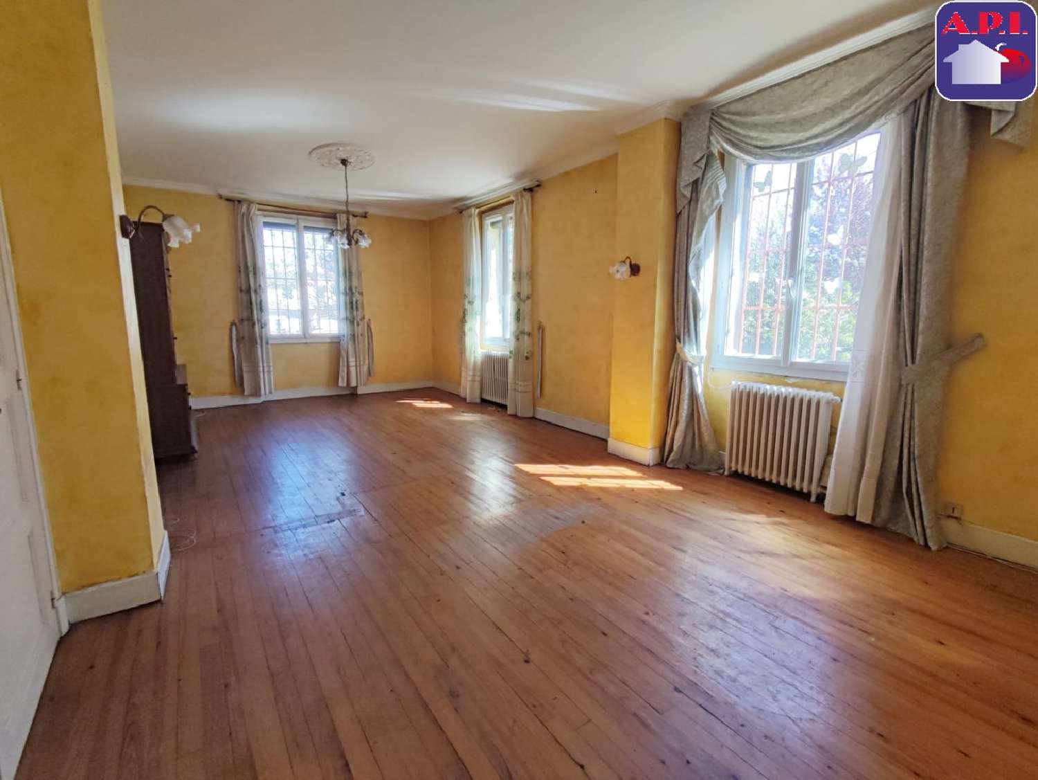  te koop huis Pamiers Ariège 2
