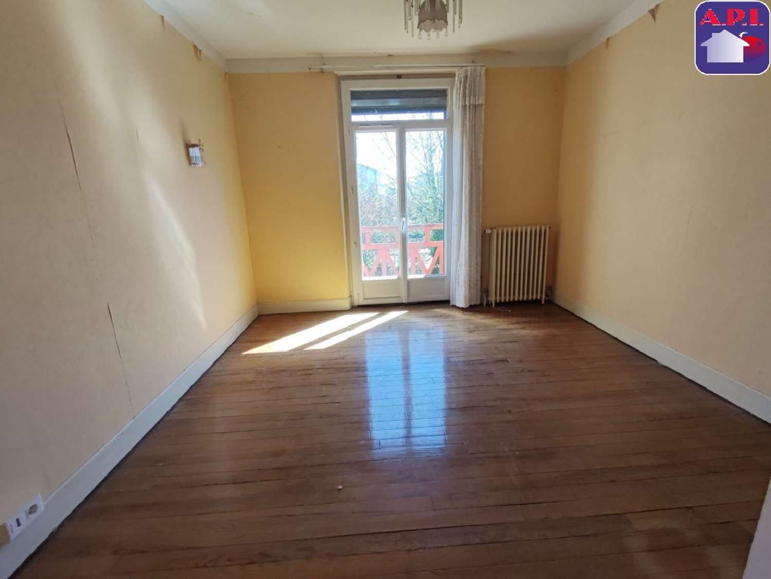  te koop huis Pamiers Ariège 4