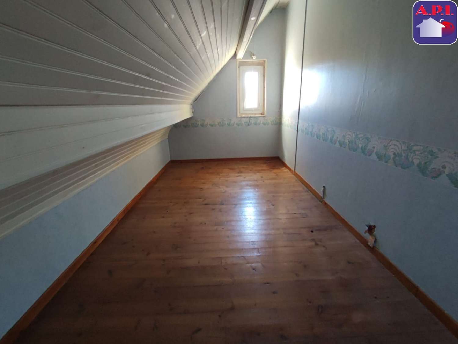  te koop huis Pamiers Ariège 5