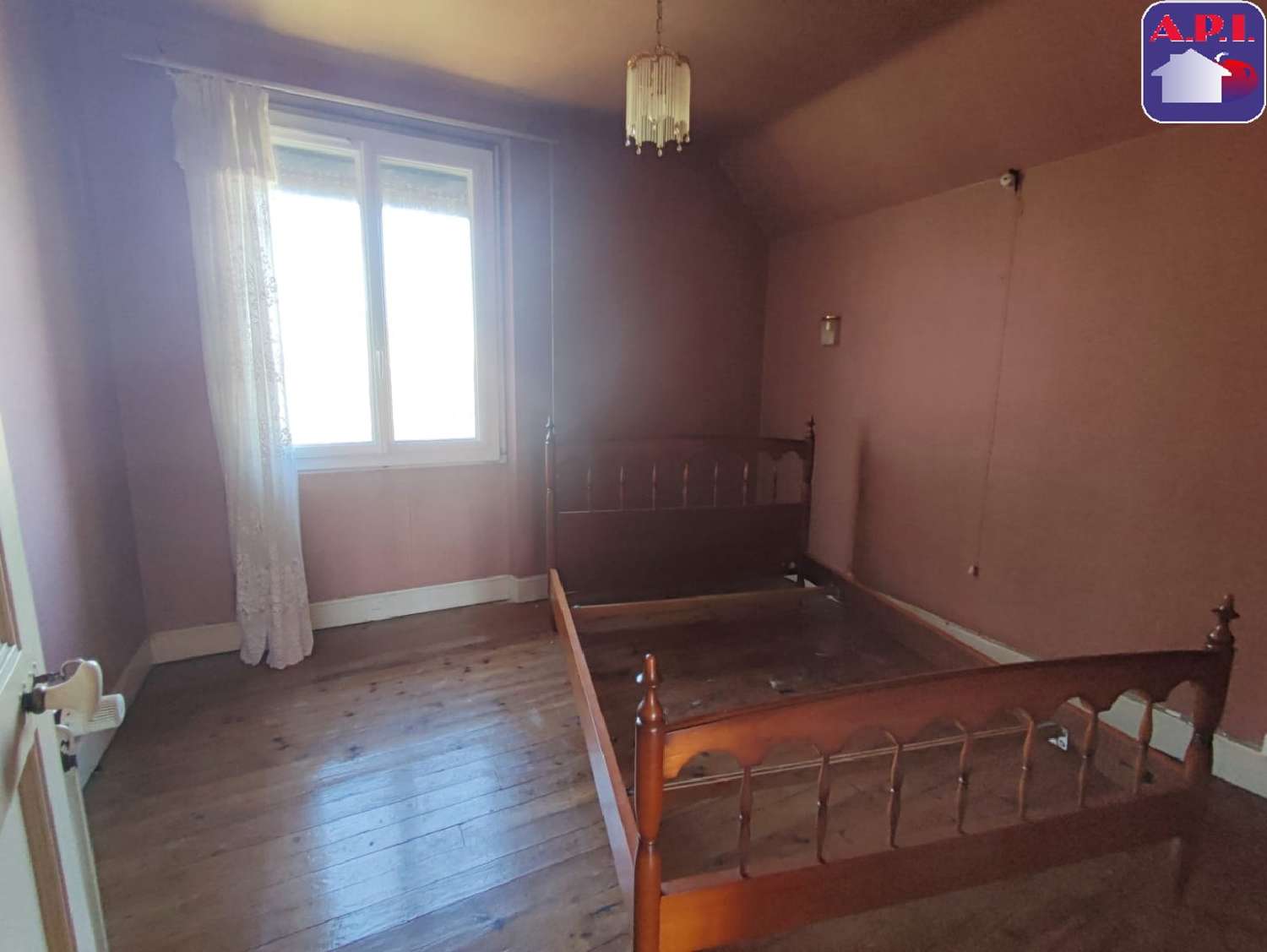  te koop huis Pamiers Ariège 6